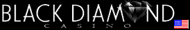 crownplay-online.com crownplay-online.com