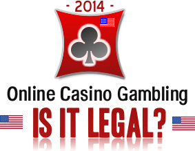 online casino gambling legal online casino gambling legal